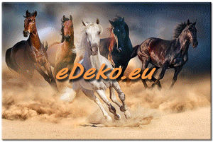 Magasin des tableaux decoratifs configurables